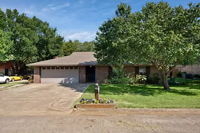 605 Cordova Circle, Denton, TX 76209 - Photo 1