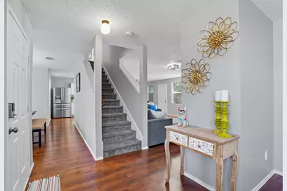 1508 Swift Fox Drive, Lancaster, TX 75134 - Photo 1