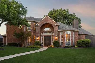 3405 Cabriolet Court, Plano, TX 75023 - Photo 1