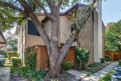 5626 Preston Oaks Road #40B, Dallas, TX 75254 - Photo 1