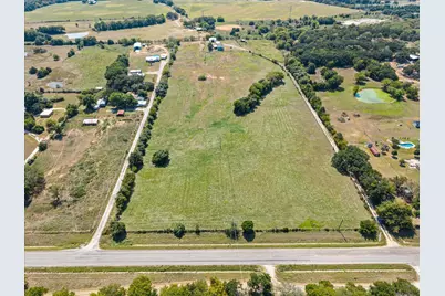 6572 Fm 3136, Alvarado, TX 76009 - Photo 1