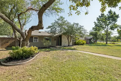 1003 Wake Drive, Richardson, TX 75081 - Photo 1