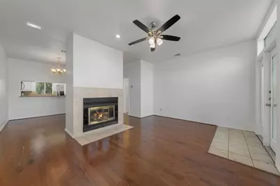 6303 Prospect Avenue #B104, Dallas, TX 75214 - Photo 1
