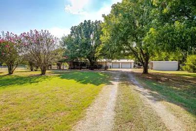 2311 Chickering Road, Cleburne, TX 76031 - Photo 1