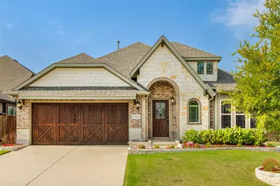 700 Lancaster Drive, McKinney, TX 75071 - Photo 1