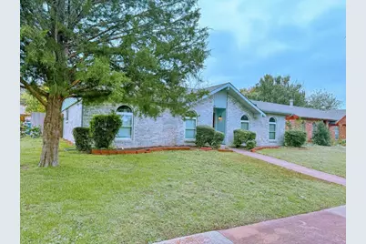 3017 Ravine Trail, Carrollton, TX 75007 - Photo 1