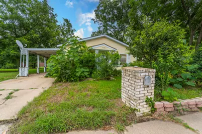 1732 Willow Hollow Drive, Garland, TX 75040 - Photo 1