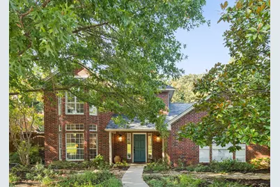 633 Highland Meadows Drive, Highland Village, TX 75077 - Photo 1