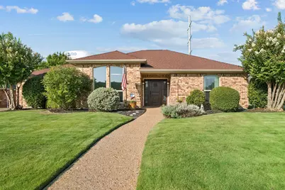 1505 Eden Valley Lane, Plano, TX 75093 - Photo 1