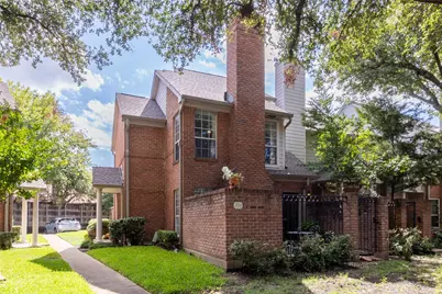 4050 Frankford Road #708, Dallas, TX 75287 - Photo 1