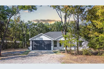 1773 Oak Circle, Scurry, TX 75158 - Photo 1