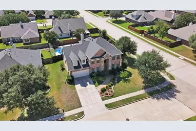 3027 Jacob Drive, Wylie, TX 75098 - Photo 1