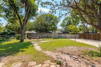 530 Shirley Court, Richardson, TX 75081 - Photo 1