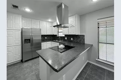 7716 Harmony Drive, Fort Worth, TX 76133 - Photo 1