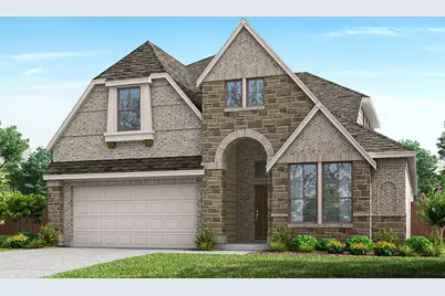 1404 Ponti Lane, Celina, TX 75009 - Photo 1