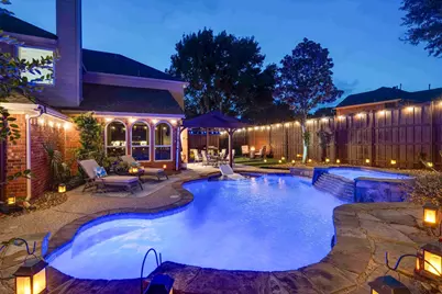 7496 Kathryn Drive, Frisco, TX 75035 - Photo 1