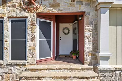 18047 Bruno Road, Justin, TX 76247 - Photo 1