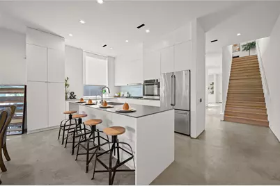 2304 Annex Avenue, Dallas, TX 75204 - Photo 1