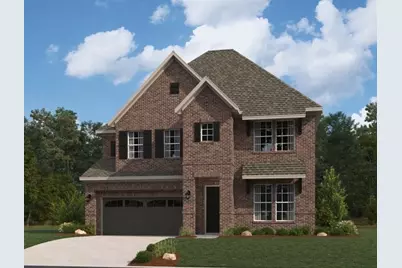 6605 Pinehurst Drive, McKinney, TX 75070 - Photo 1