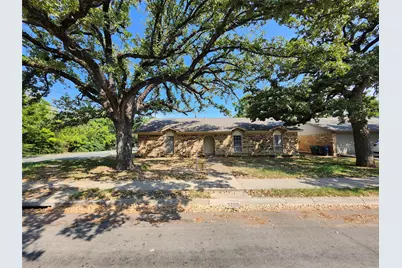 3209 Oriole Lane, Denton, TX 76209 - Photo 1