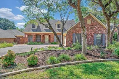 98 Sugar Creek Place, Woodway, TX 76712 - Photo 1