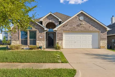 1301 Raleigh Path Road, Denton, TX 76208 - Photo 1