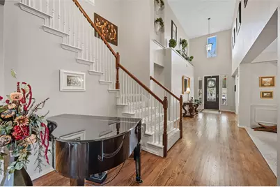 1920 Ainsley Court, Corinth, TX 76210 - Photo 1