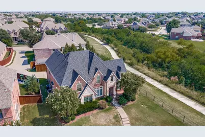 3900 Aquatic Drive, Carrollton, TX 75007 - Photo 1