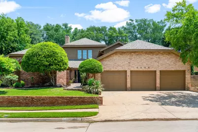 5325 Seascape Lane, Plano, TX 75093 - Photo 1