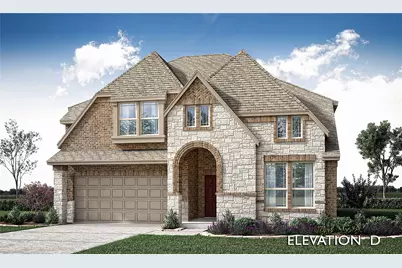 2113 Ash Court, Mansfield, TX 76084 - Photo 1