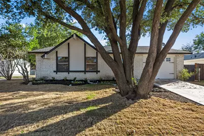 2124 Carlton Road, Carrollton, TX 75007 - Photo 1