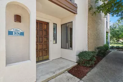 531 Ranch Trail #157, Irving, TX 75063 - Photo 1