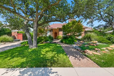 3617 Wandering Trail, Plano, TX 75075 - Photo 1