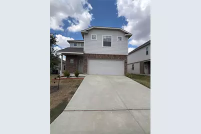 9419 Trap Rock Drive, San Antonio, TX 78211 - Photo 1