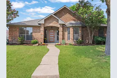 6741 Biltmore Place, Plano, TX 75023 - Photo 1