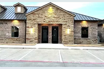 1400 N Coit Road #902, McKinney, TX 75071 - Photo 1