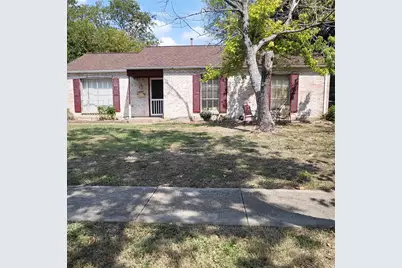 404 Lowell Lane, Richardson, TX 75080 - Photo 1