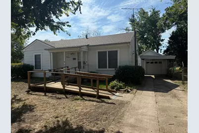 318 Hillside Avenue, Richardson, TX 75081 - Photo 1