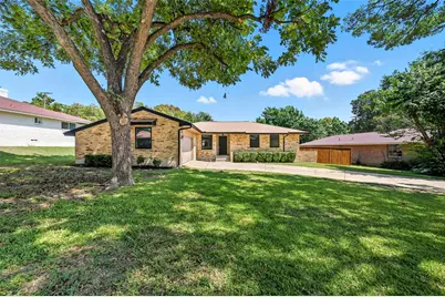 5520 Oak Trail, Dallas, TX 75232 - Photo 1