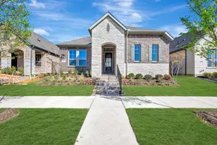 2075 Emerald Grove Dr, Arlington, TX 76005 - Photo 1