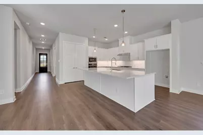 2075 Emerald Grove Drive, Arlington, TX 76005 - Photo 21