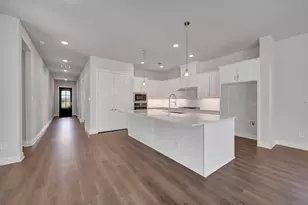 2075 Emerald Grove Dr, Arlington, TX 76005 - Photo 21