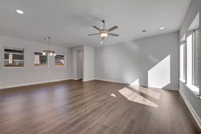 2075 Emerald Grove Drive, Arlington, TX 76005 - Photo 27