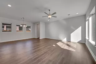 2075 Emerald Grove Dr, Arlington, TX 76005 - Photo 27