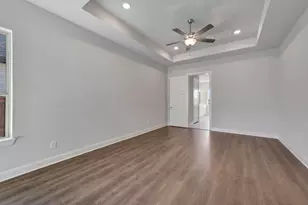 2075 Emerald Grove Dr, Arlington, TX 76005 - Photo 29