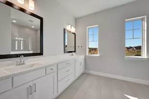 2075 Emerald Grove Dr, Arlington, TX 76005 - Photo 35