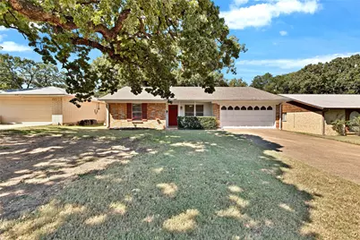 1515 Senter Road, Irving, TX 75060 - Photo 1