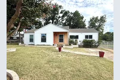 316 Hillside Avenue, Richardson, TX 75081 - Photo 1