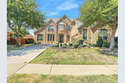 4433 Young Drive, Carrollton, TX 75010 - Photo 1