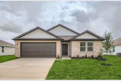 3014 Blair Maple Way, Dallas, TX 75253 - Photo 1